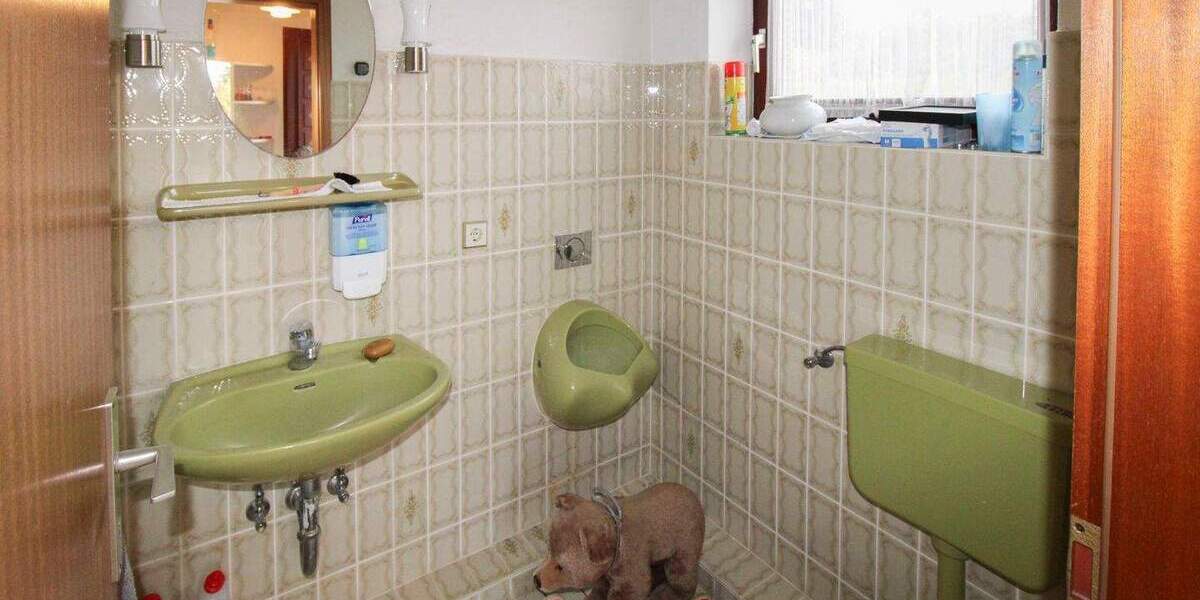 Einfamilienhaus Altenholz Klausdorf - 4 Zimmer, 111 m&sup2;, 489.000&euro; | Angebot:25390817