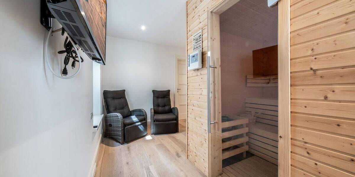 Einfamilienhaus List - 5 Zimmer, 199 m&sup2;, 2.950.000&euro; | Angebot:26869379