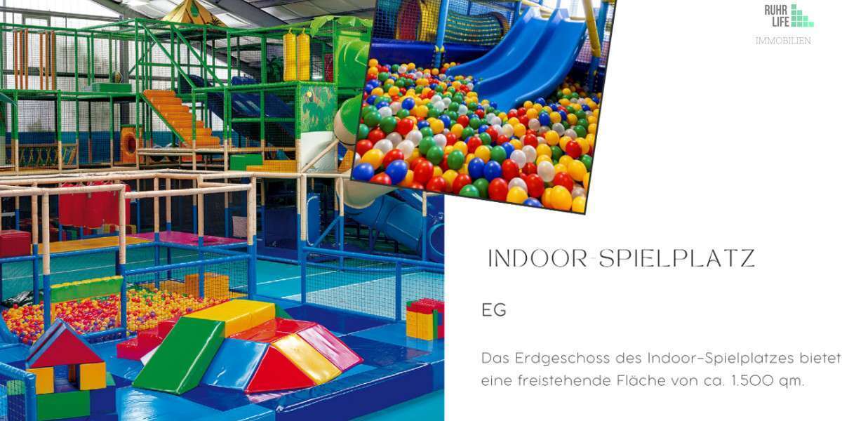 Gastronomie in Wesel Büderich 7.000 € 2050 m² zimmer