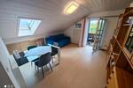 Dachgeschoßwohnung Zwiesel - 2 Zimmer, 52 m&sup2;, 59.000&euro; | Angebot:26480624