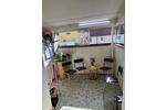 Gewerbeobjekt Heidenheim an der Brenz Aufhausen - 390&euro; | Angebot:26051214