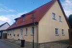 Mehrfamilienhaus, Wohnhaus Gützkow - 8 Zimmer, 210 m&sup2;, 360.000&euro; | Angebot:27113884