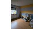 Einfamilienhaus Schondra - 7 Zimmer, 138 m&sup2;, 165.000&euro; | Angebot:27022970