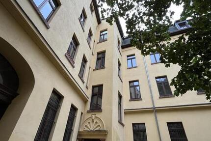 Wohnung Altenburg - 2 Zimmer, 68 m&sup2;, 359&euro; | Angebot:19462899