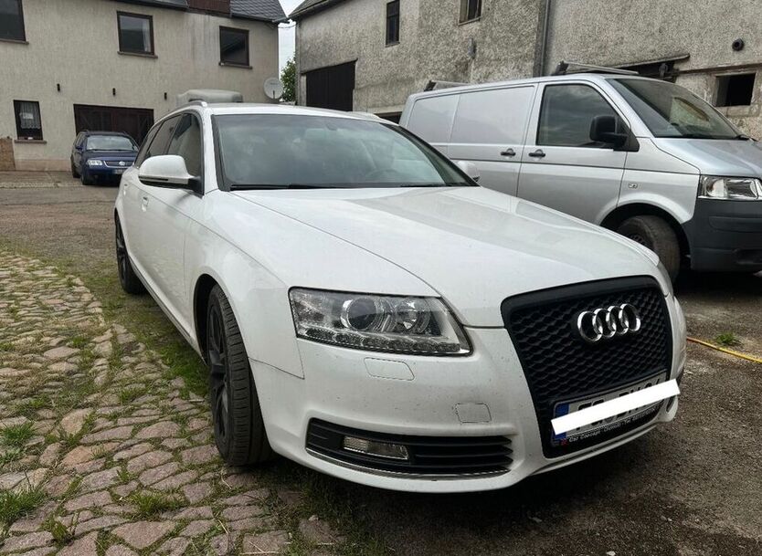 A6
