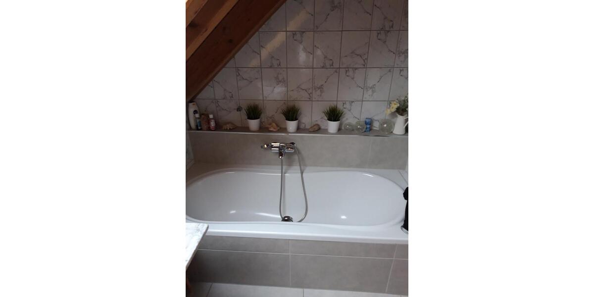 Doppelhaushälfte Bad Abbach - 555.000&euro; | Angebot:25960124