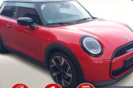 Mini Cooper C 7.050 km 27.488 &euro; Kehl 77694