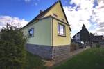 Einfamilienhaus Bernsdorf - 4 Zimmer, 109 m&sup2;, 165.000&euro; | Angebot:26038252