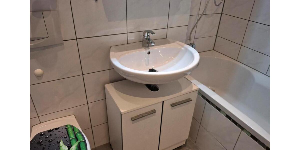 Etagenwohnung Fürstenfeldbruck - 1 Zimmer, 33 m&sup2;, 720&euro; | Angebot:26351907