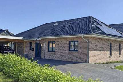 Haus Itzehoe - 3.5 Zimmer, 90 m&sup2;, 357.110&euro; | Angebot:25901426