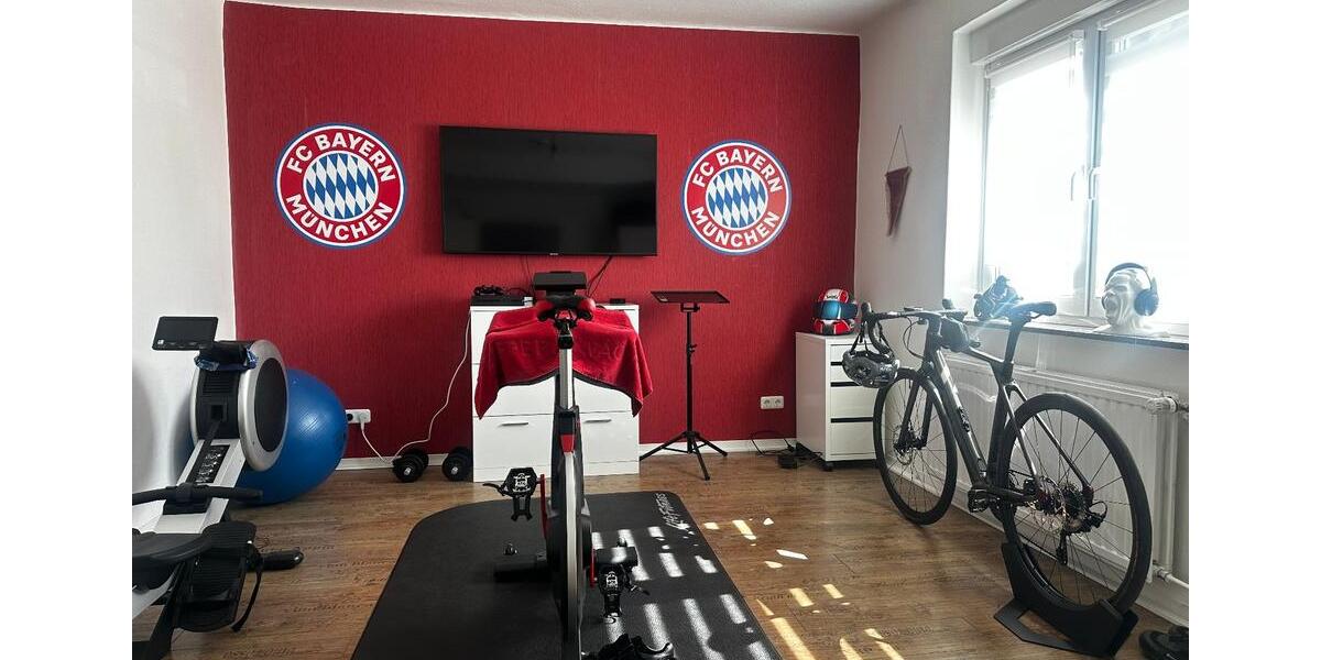 Einfamilienhaus Aßlar - 7 Zimmer, 150 m&sup2;, 385.000&euro; | Angebot:26358278