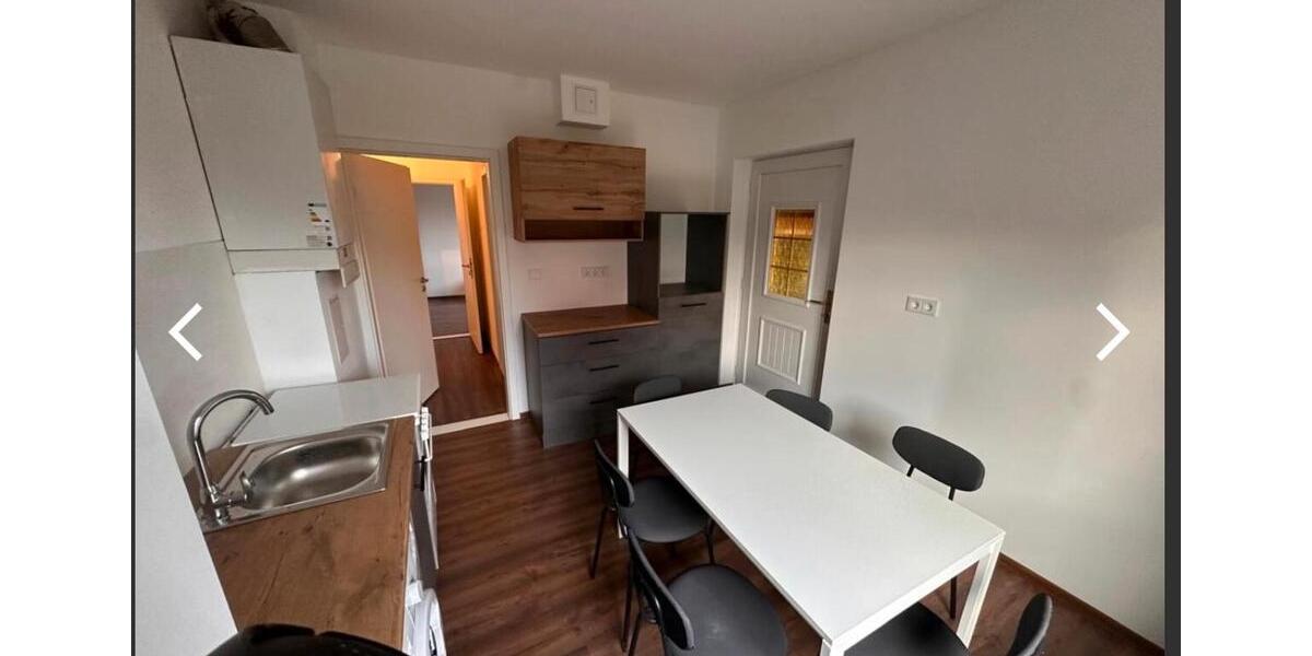 Mehrfamilienhaus, Wohnhaus Riesa Canitz - 12 Zimmer, 260 m&sup2;, 259.000&euro; | Angebot:26649237