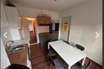 Mehrfamilienhaus, Wohnhaus Riesa Canitz - 12 Zimmer, 260 m&sup2;, 259.000&euro; | Angebot:26649237