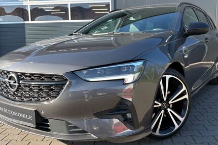 Opel Insignia 173.326 km 14.200 &euro; Ahlen 59229