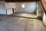 Gewerbeobjekt Goslar Immenrode - 200&euro; | Angebot:26239131