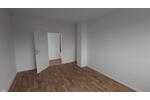 Etagenwohnung Galenbeck - 2 Zimmer, 56 m&sup2;, 308&euro; | Angebot:23511763