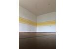 Etagenwohnung Plauen - 2 Zimmer, 68 m&sup2;, 299&euro; | Angebot:26669942