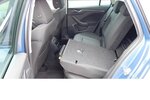 Skoda Kamiq 1.0 Ambition Clever TSI BMT Navi Klima 21.200 km 17.990 &euro; Vordorf 38533