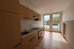 Etagenwohnung Emden Rysumer Landstraße - 2 Zimmer, 74 m&sup2;, 650&euro; | Angebot:26099056