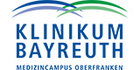 Bauzeichner (m/w/d)
