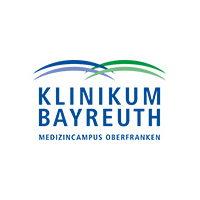 Fach- oder Oberarzt (m/w/d) Gynäkologie mit Lehr- und Forschungstätigkeit Klinikum Bayreuth GmbH Bayreuth 95445