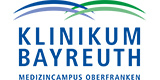 Notfallsanitäter (m/w/d) für den Springerpool der Intensivstationen Klinikum Bayreuth GmbH Berlin 10178
