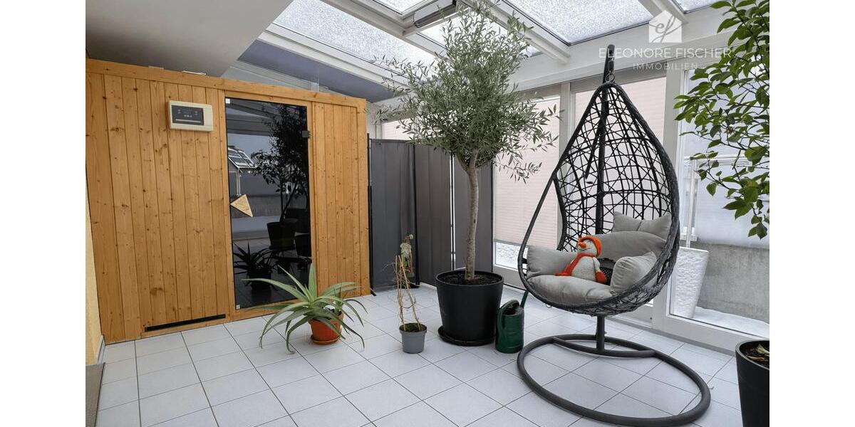 Einfamilienhaus Donauwörth - 4 Zimmer, 182 m&sup2;, 1.950&euro; | Angebot:24597227