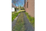 Einfamilienhaus Hodenhagen - 8 Zimmer, 136 m&sup2;, 1.020&euro; | Angebot:26375592