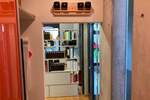 Gewerbeobjekt Konstanz Industriegebiet - 260&euro; | Angebot:25654958