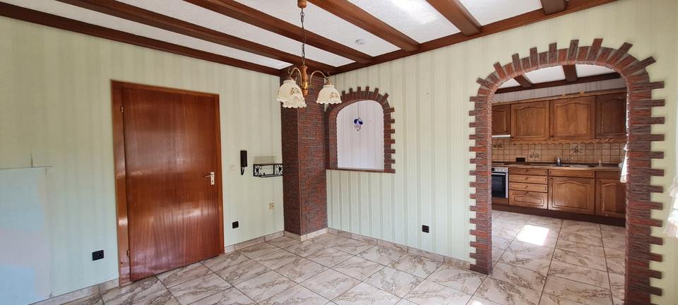 Mehrfamilienhaus, Wohnhaus Ottweiler - 8 Zimmer, 210 m&sup2;, 280.000&euro; | Angebot:26956391