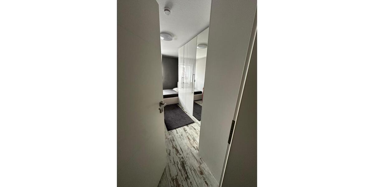 Etagenwohnung Mindelheim - 4 Zimmer, 87 m&sup2;, 370.000&euro; | Angebot:26102387