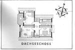 Einfamilienhaus Kürnach - 3 Zimmer, 175 m&sup2;, 799.000&euro; | Angebot:26942104