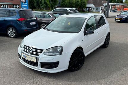 VW Golf 209.989 km 4.999 &euro; Hemme 25774