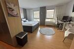 Reihenmittelhaus Laatzen Rethen - 4 Zimmer, 122 m&sup2;, 430.000&euro; | Angebot:26418208