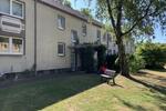 3-Zimmer-Wohnung in Marl Hamm