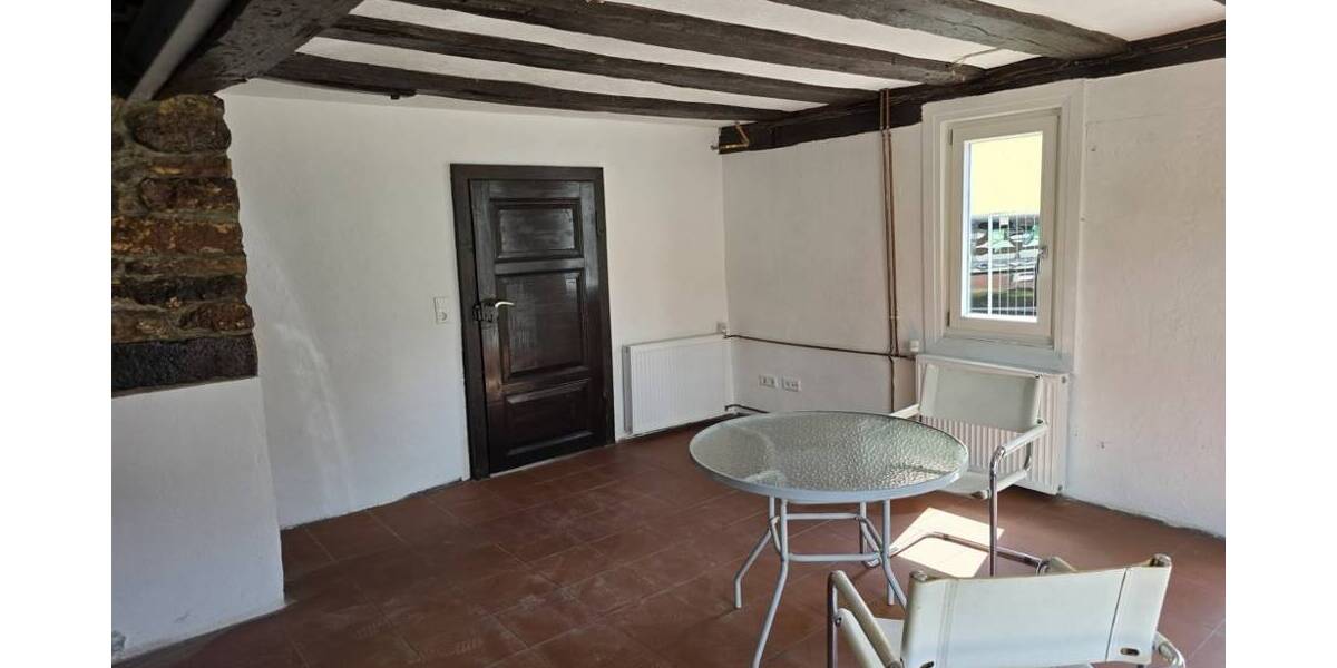 Mehrfamilienhaus, Wohnhaus Erbach - 7 Zimmer, 79 m&sup2;, 195.000&euro; | Angebot:25729843