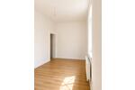 Etagenwohnung Heidenau - 2 Zimmer, 54 m&sup2;, 696&euro; | Angebot:26613479