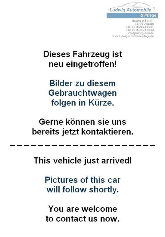 ForTwo