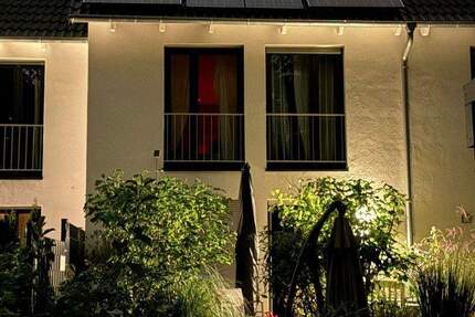 Wenn Wohnen wie Urlaub ist 8 zimmer