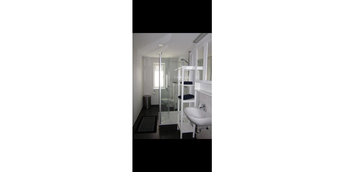 Maisonettenwohnung Brüel - 1 Zimmer, 63 m&sup2;, 650&euro; | Angebot:26072902