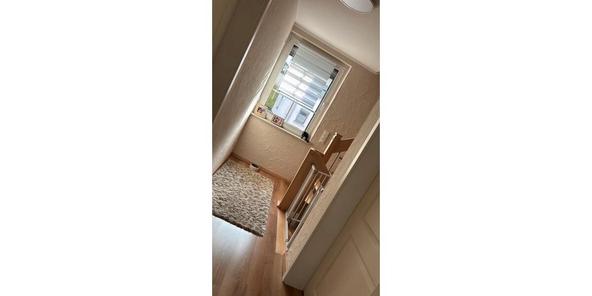Doppelhaushälfte Idar-Oberstein Oberstein - 4 Zimmer, 135 m&sup2;, 235.000&euro; | Angebot:26994359