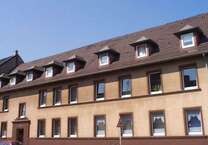 Wohnung zum Mieten in Mönchengladbach 429 € 49.45 m²