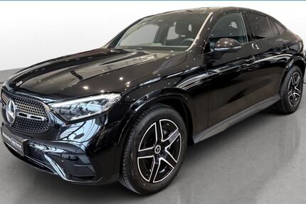 Mercedes-Benz GLC 200 4.968 km 56.680 &euro; Passau 94034