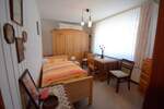 Einfamilienhaus Weddingstedt - 5 Zimmer, 175 m&sup2;, 349.000&euro; | Angebot:25775463