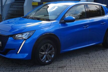 Peugeot 208 159.000 km 9.900 € Osterode am Harz 37520