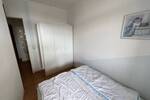 Etagenwohnung Dahme - 2 Zimmer, 40 m&sup2;, 139.000&euro; | Angebot:25733962