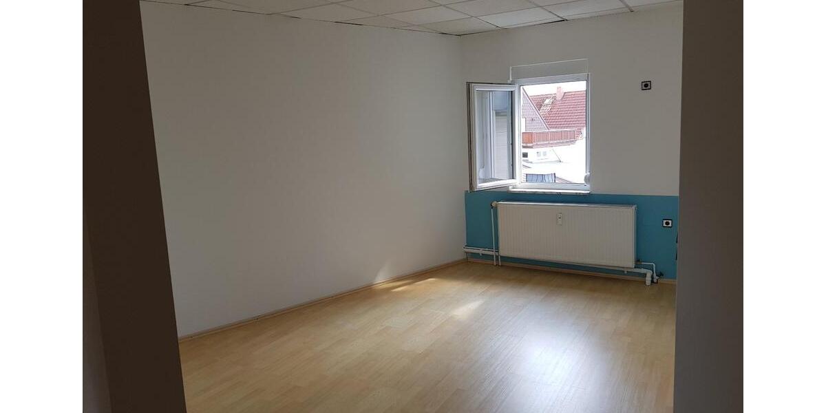 Gewerbeobjekt Dietzenbach - 1.400&euro; | Angebot:26276328