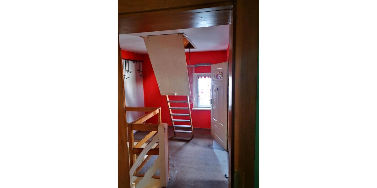 Doppelhaushälfte Artern - 5 Zimmer, 95 m&sup2;, 65.000&euro; | Angebot:26634898