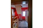 Doppelhaushälfte Artern - 5 Zimmer, 95 m&sup2;, 65.000&euro; | Angebot:26634898