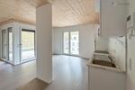 Etagenwohnung Sulz am Neckar - 3 Zimmer, 68 m&sup2;, 975&euro; | Angebot:26664255